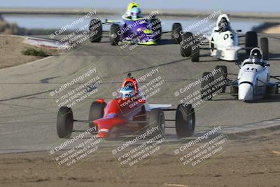 media/Oct-25-2025-CalClub SCCA (Sat) [[34c778dfbe]]/Group 6/Race/